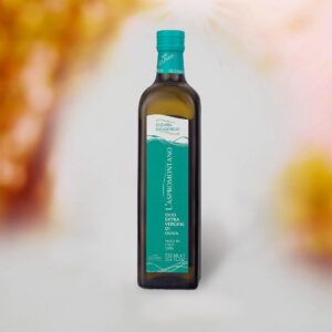 L'aspromontano 750 ml