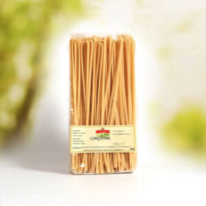 Linguine