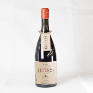 "ESSENZO" IGT ROSSO