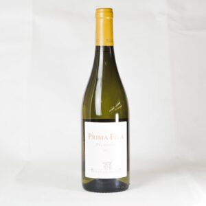 Prima Fila Tenuta Iuzzolini